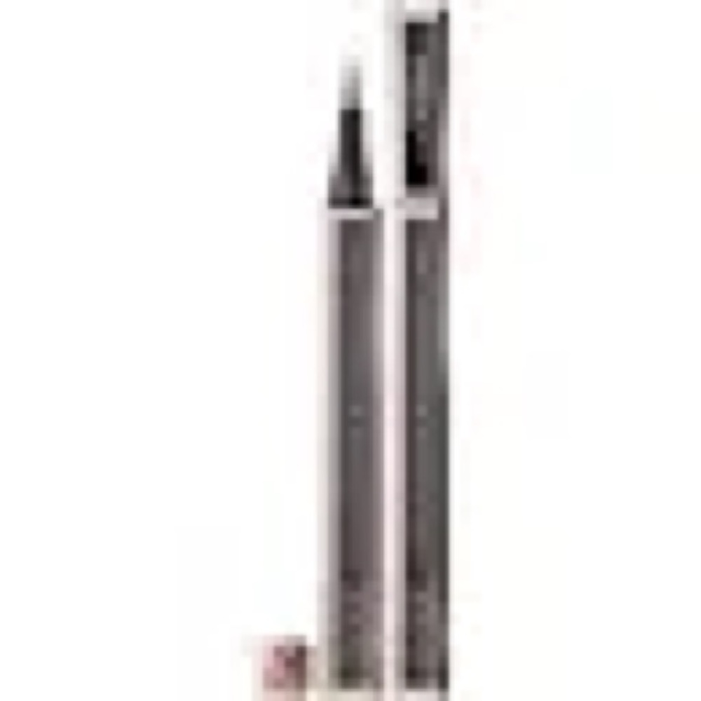 New Lancome Idole Liner Ultra Precise Liquid Eyeliner - Picture 5 of 7